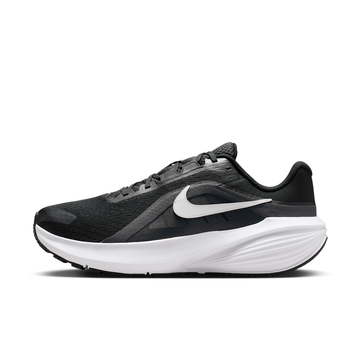 Tenis para correr de hombre