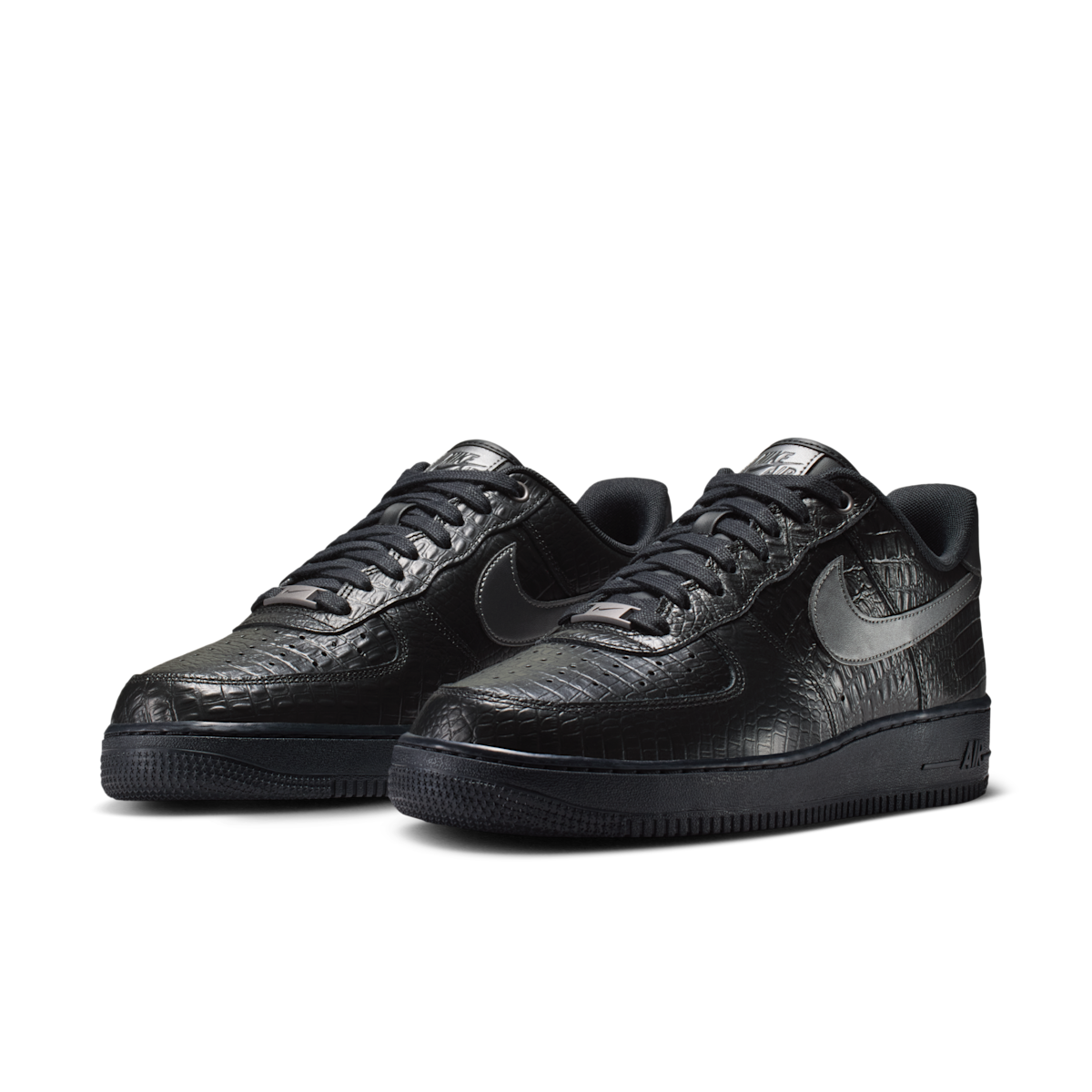 Zapatos de hombre
