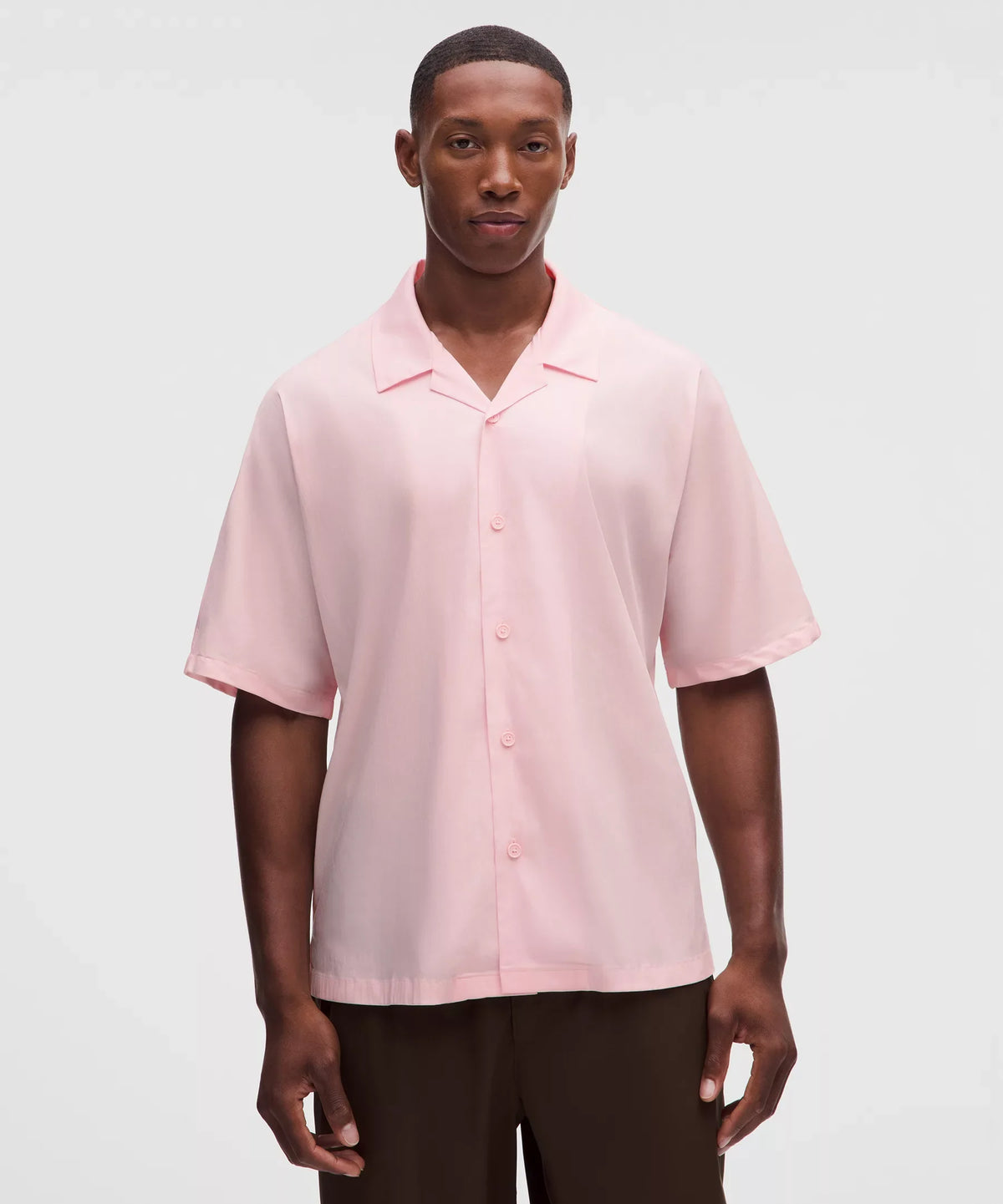 Camisa