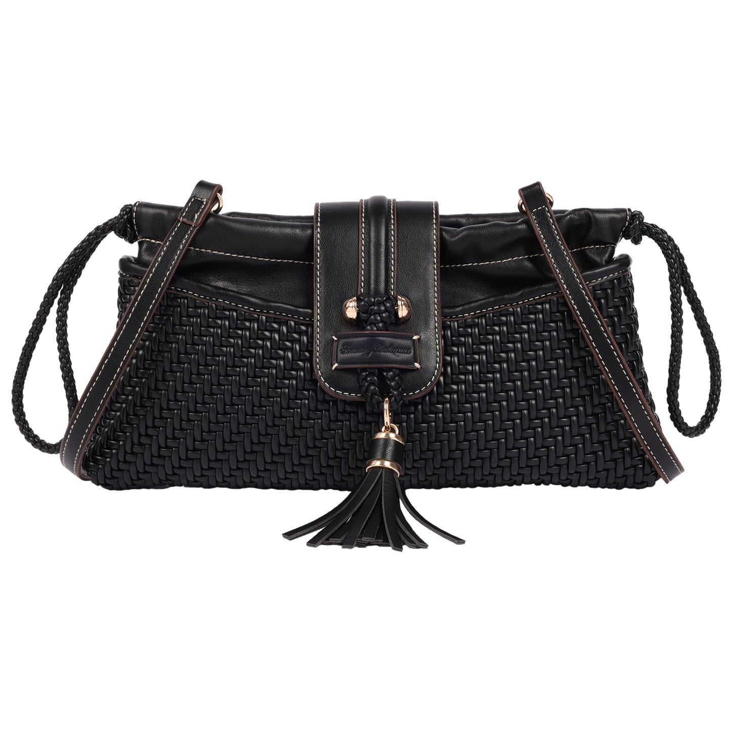 Bolso de mano