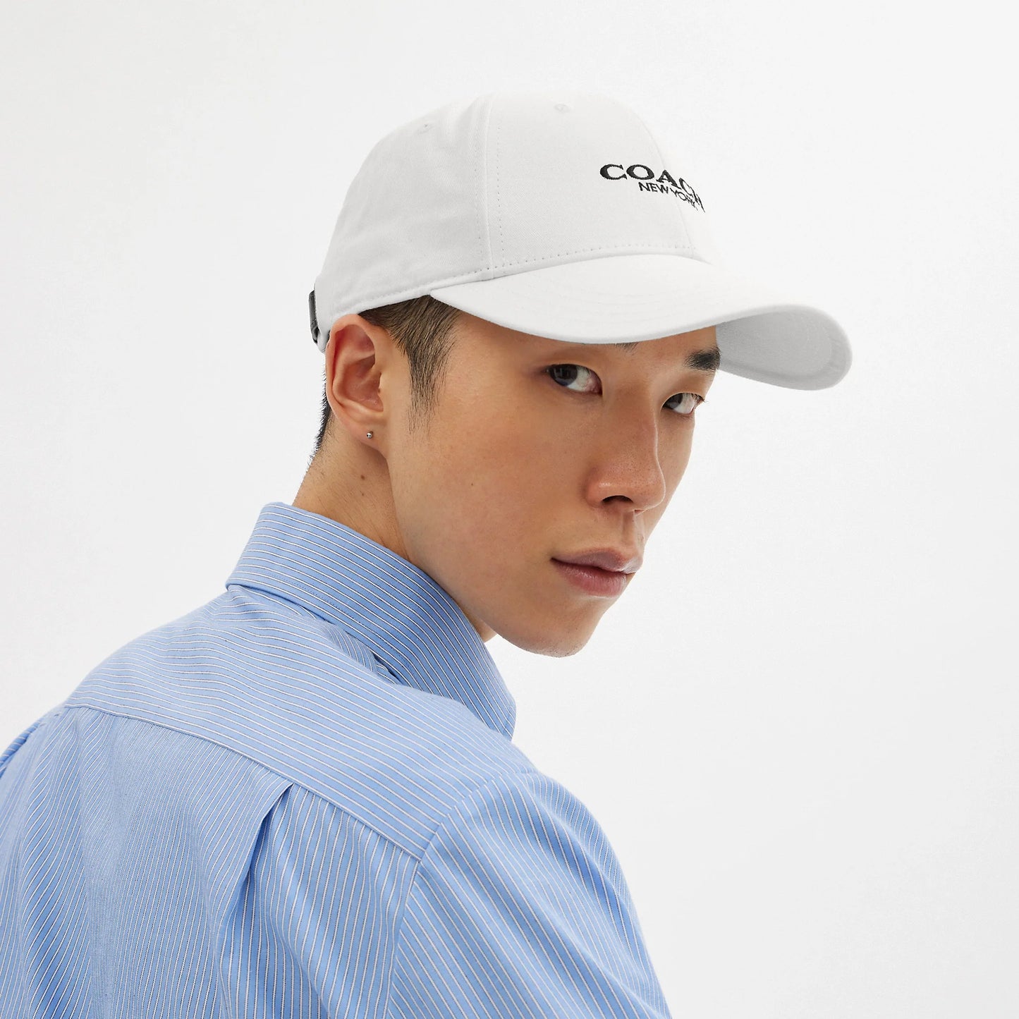 Gorra