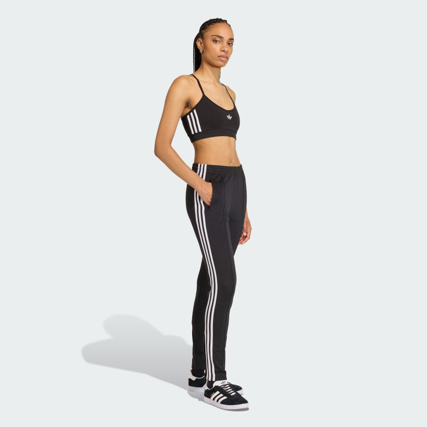 Pantalón deportivo de mujer