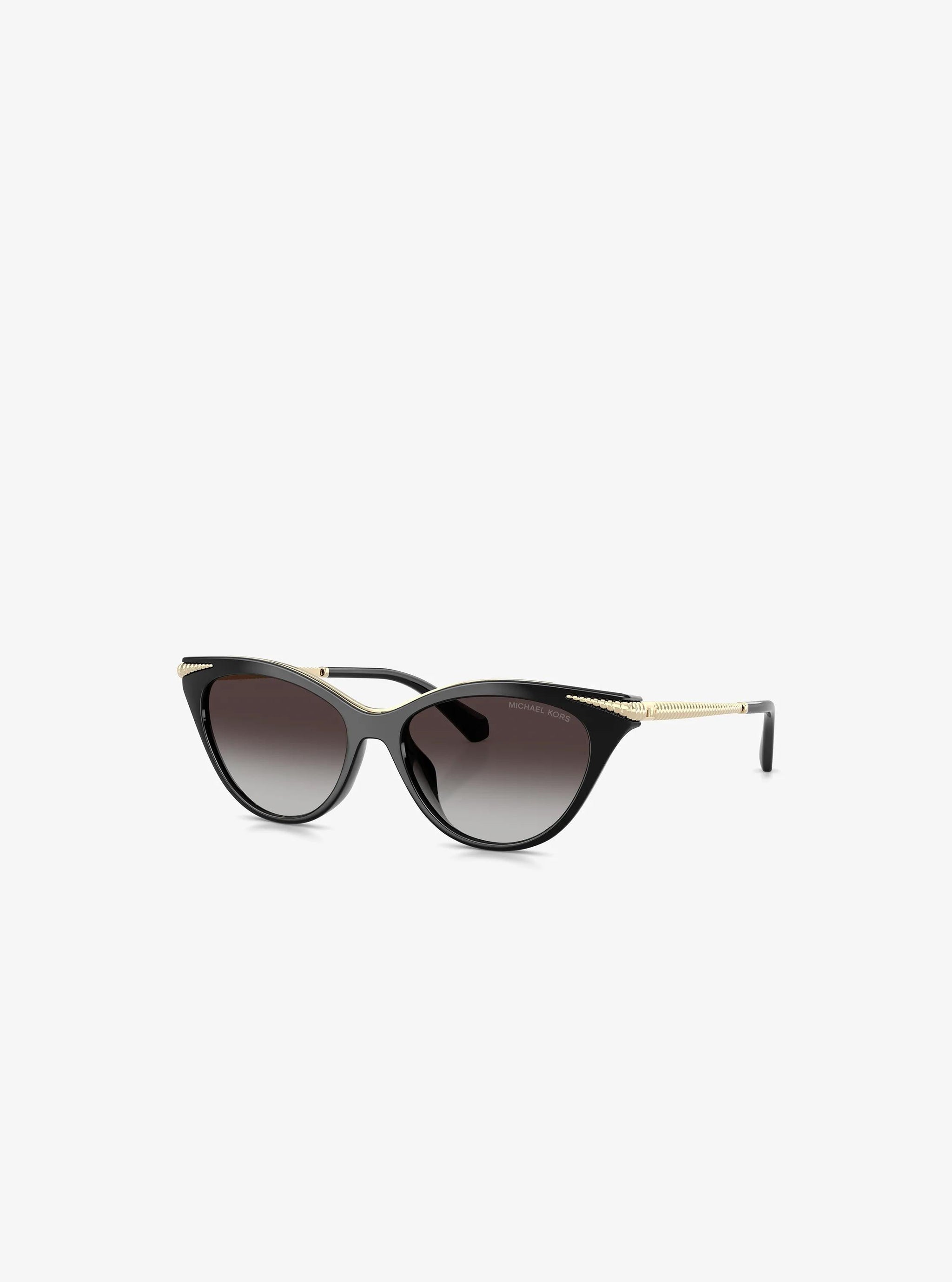 Gafas de sol