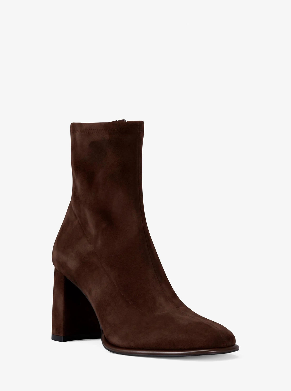 Botas