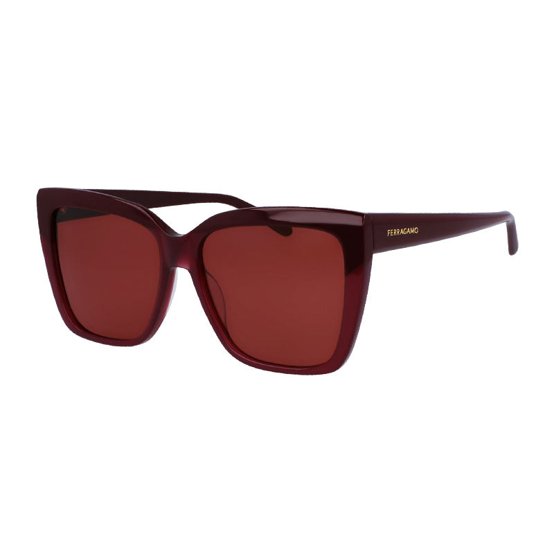 Gafas