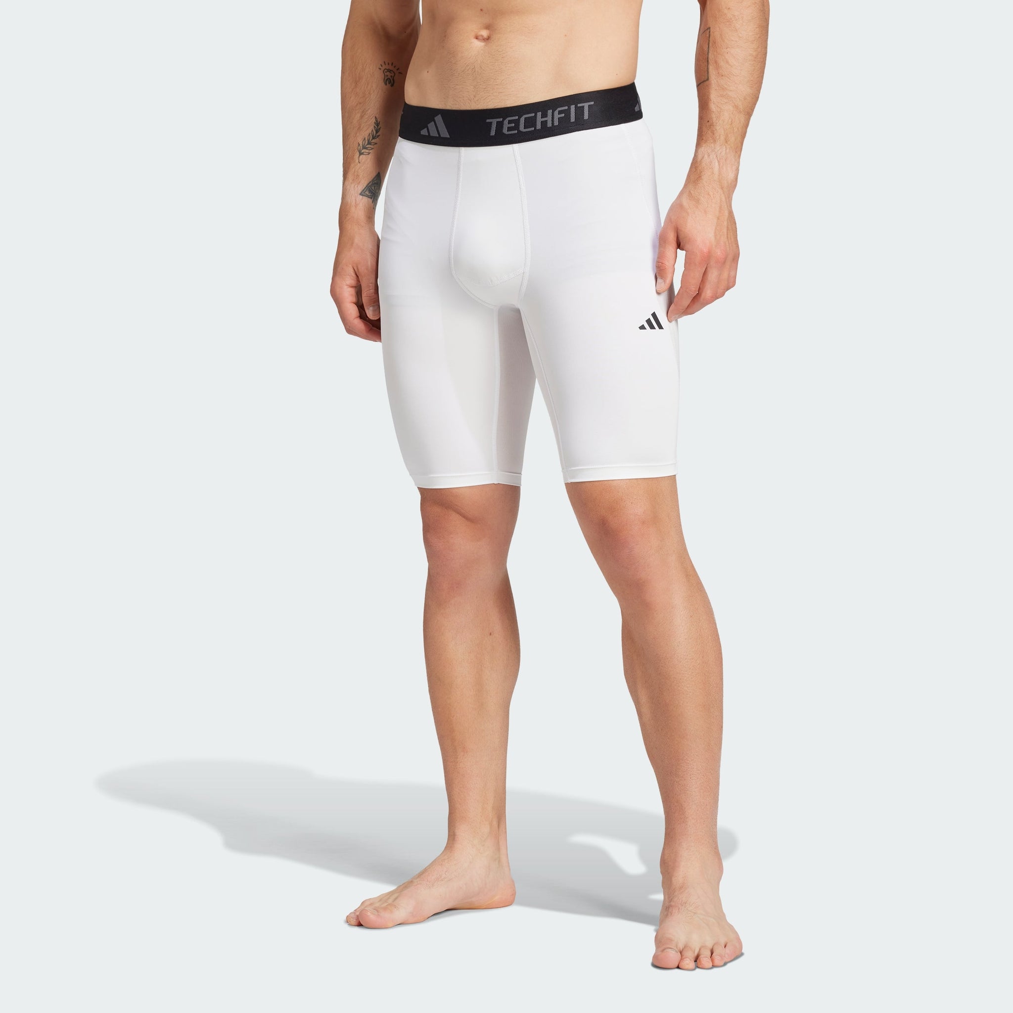 Medias veladas de hombre