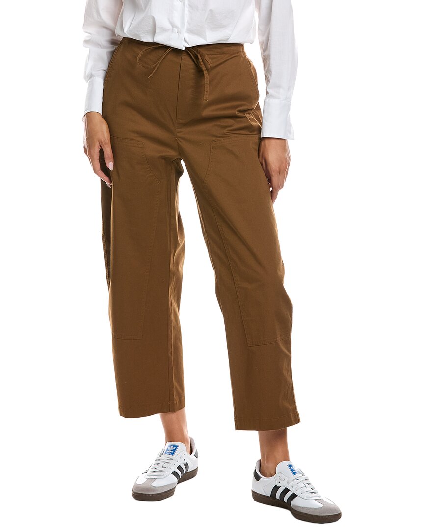 Pantalón