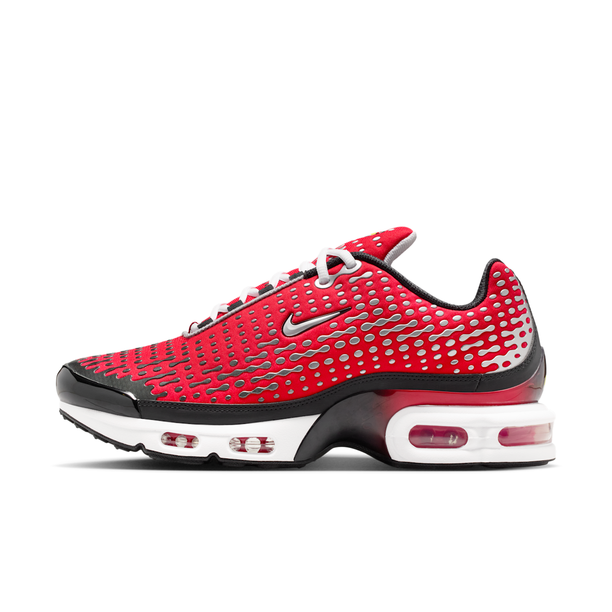 Zapatos de hombre