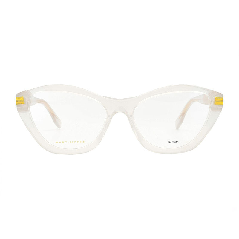 Gafas 52 mm color nude