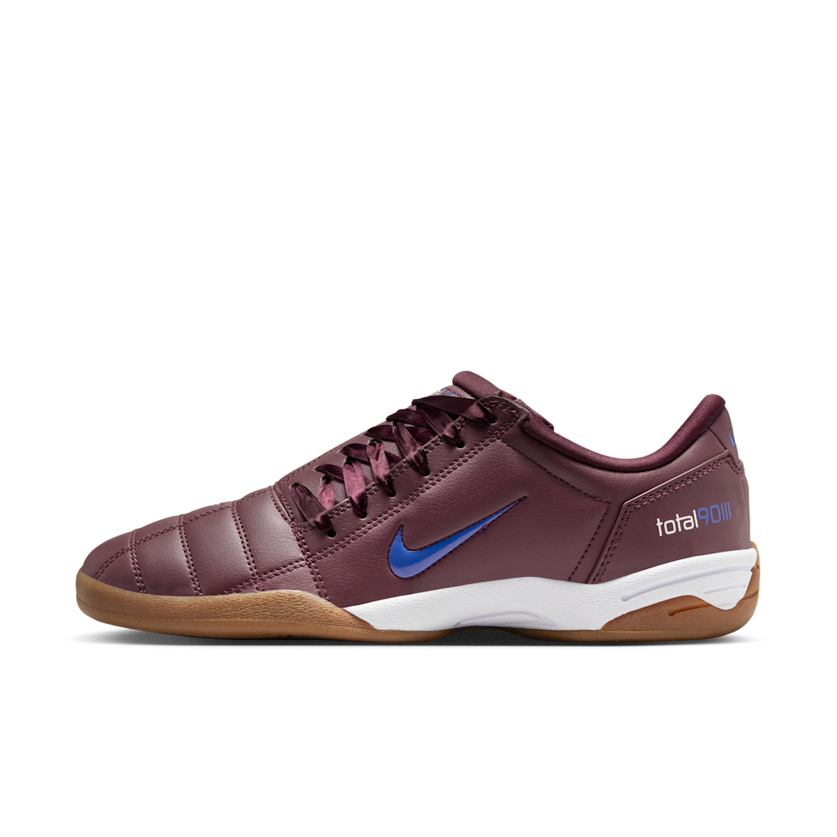 Zapatos de mujer