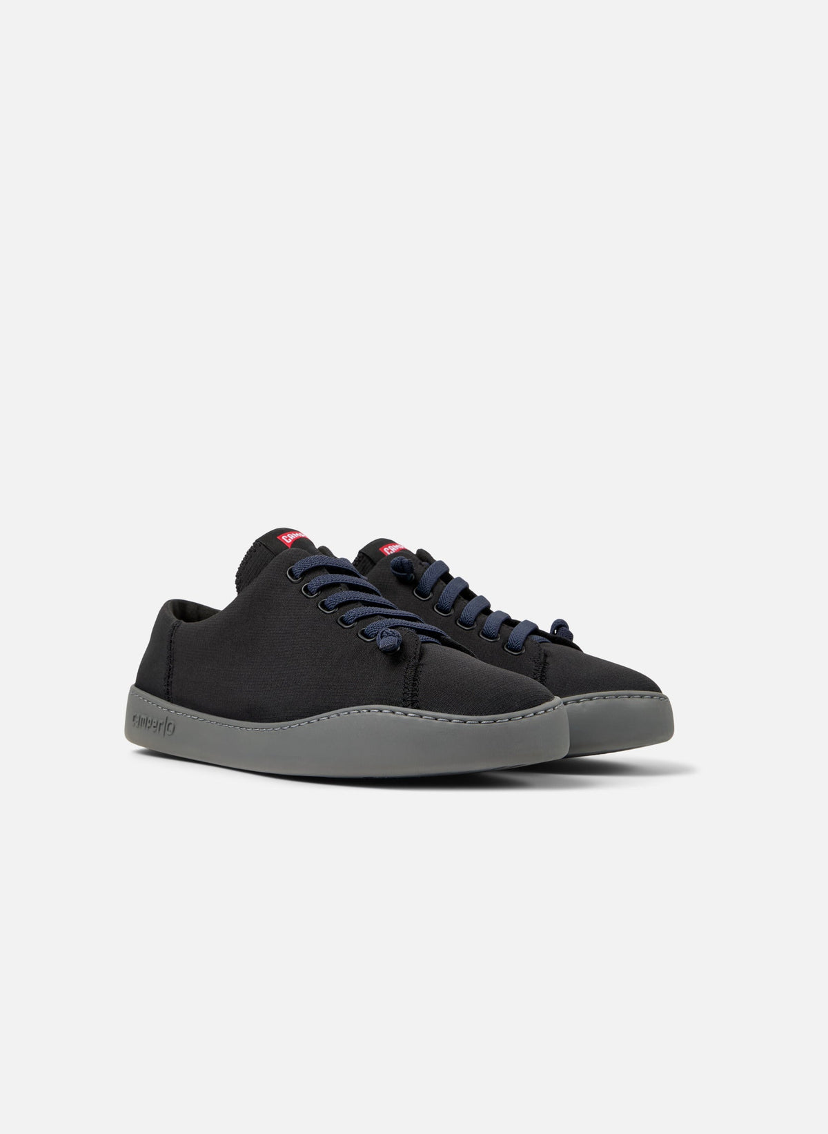 Tenis de hombre