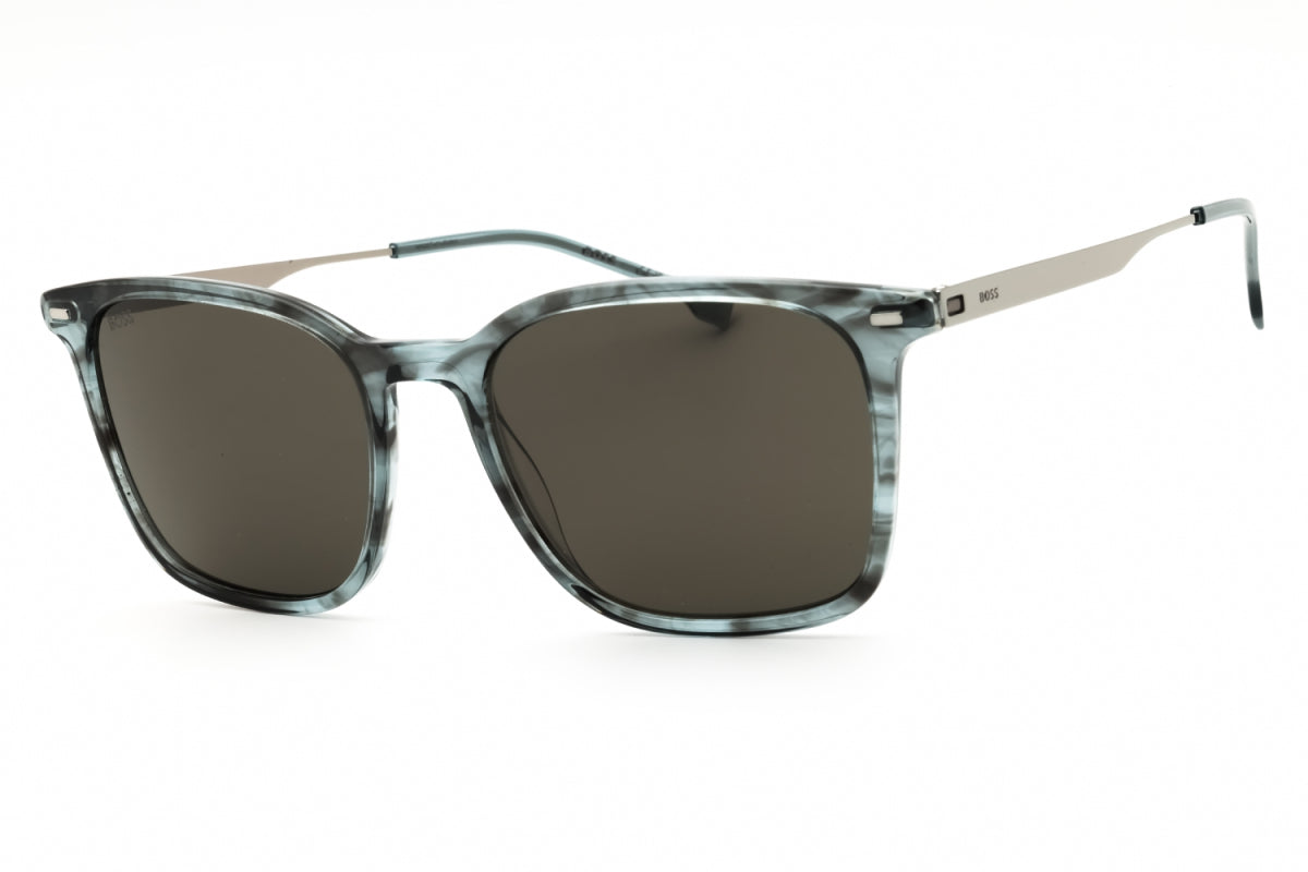 Gafas color gris