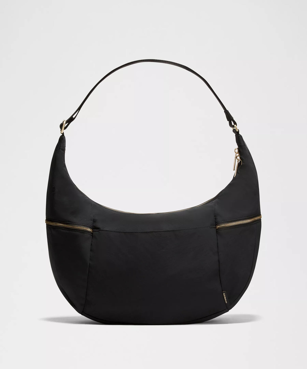 Bolso