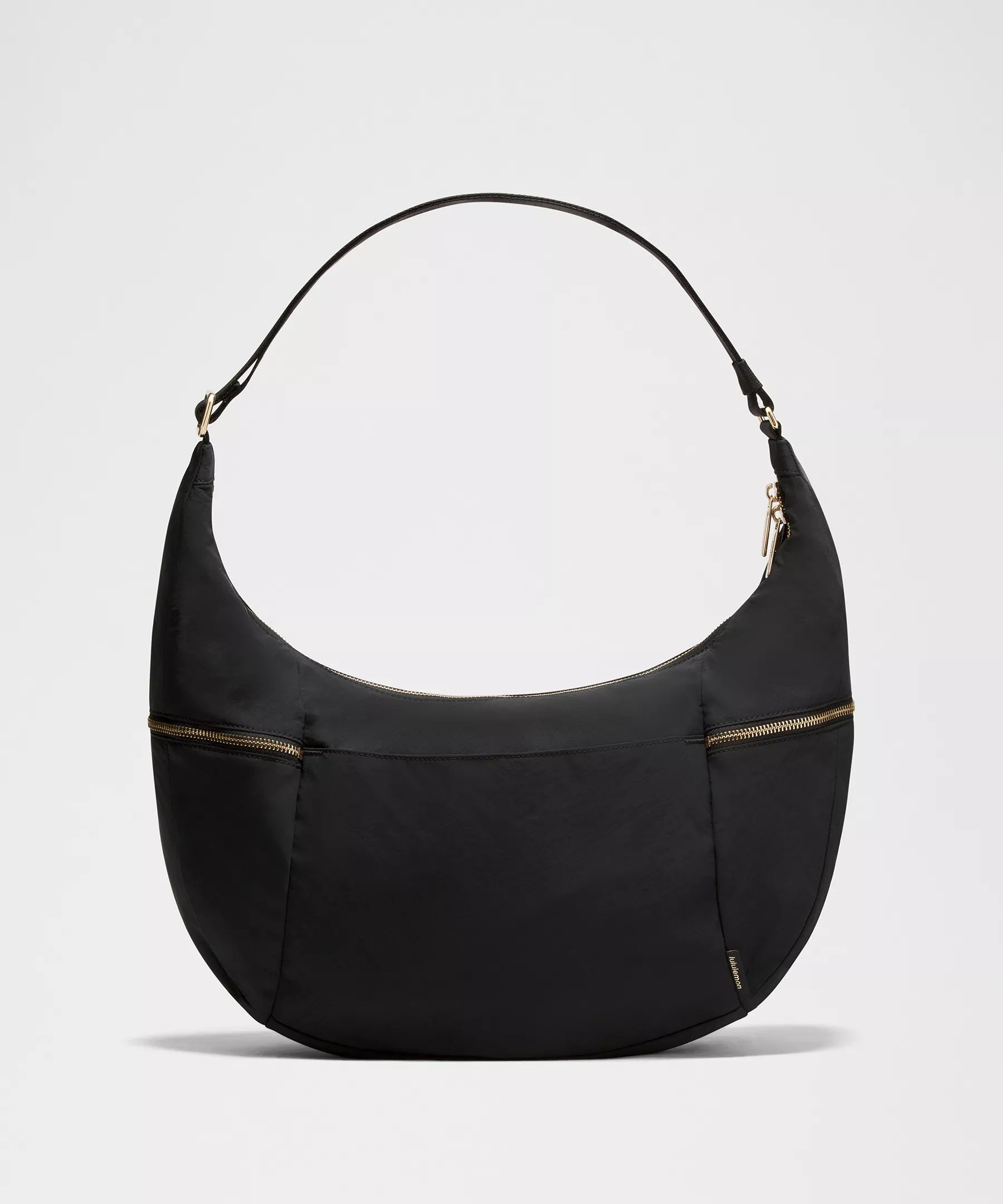 Bolso