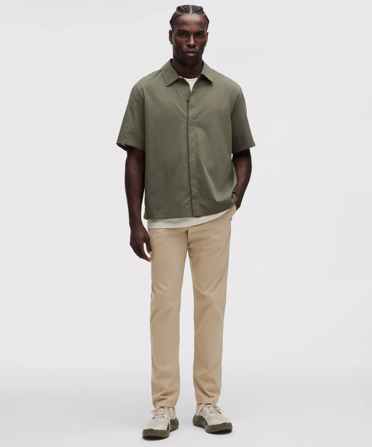 Pantalón