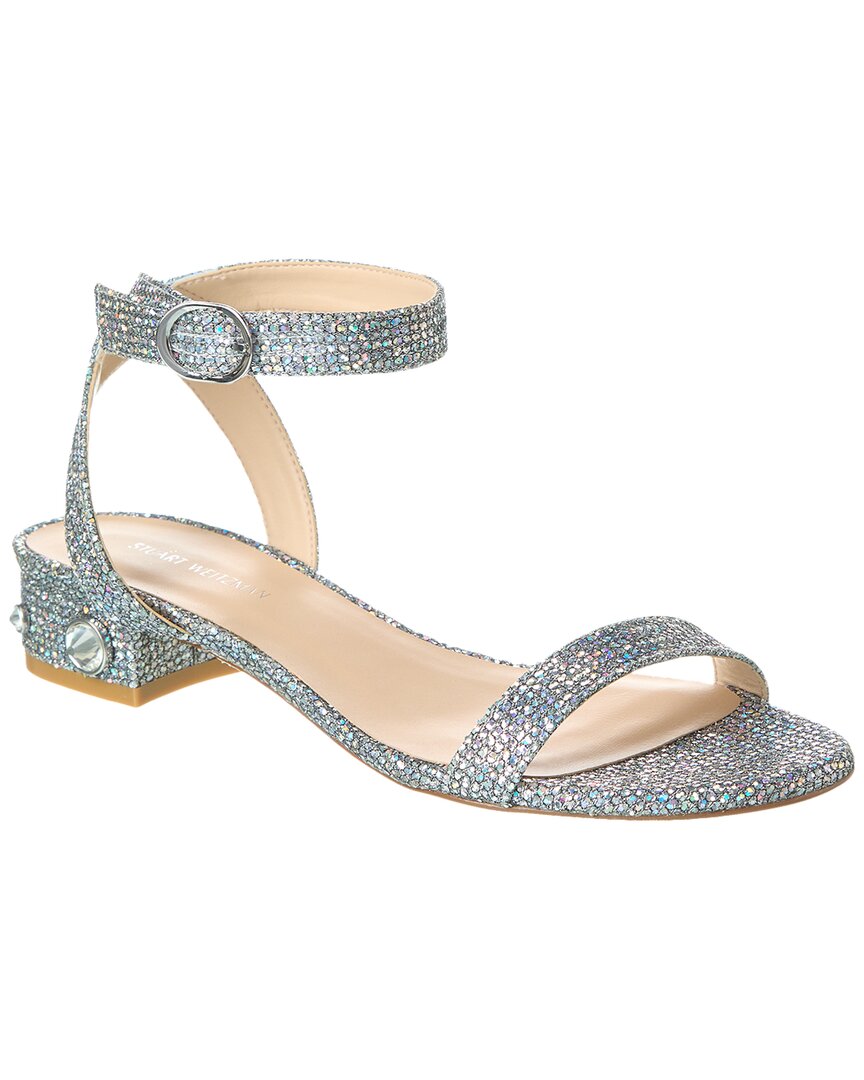 Sandalias