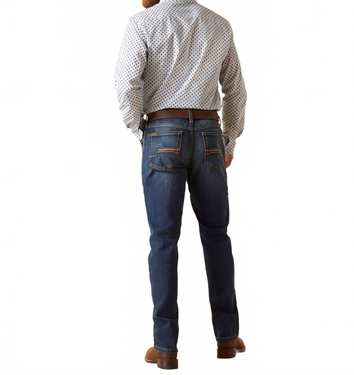 Jean