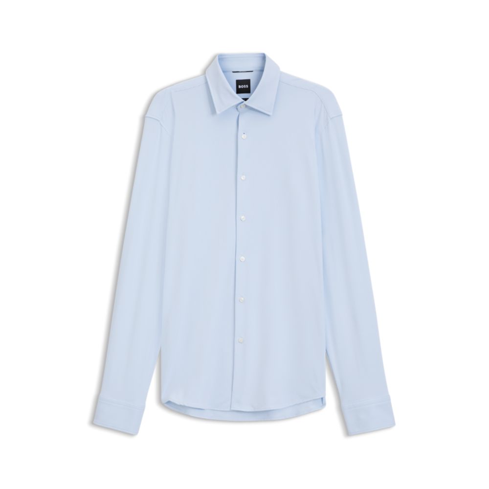 Camisa