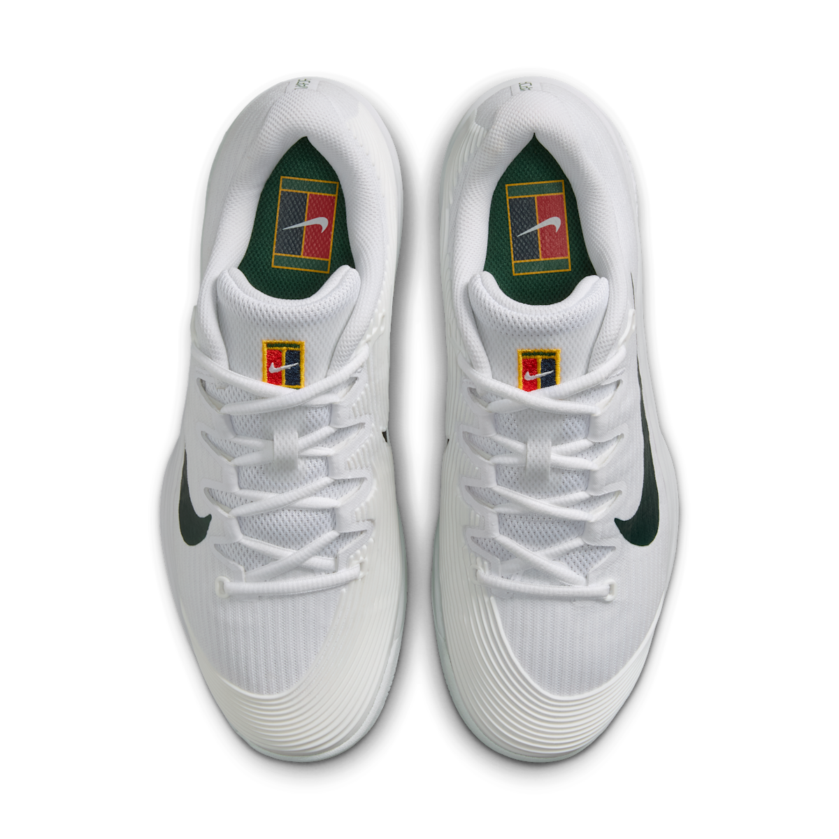 Tenis de mujer