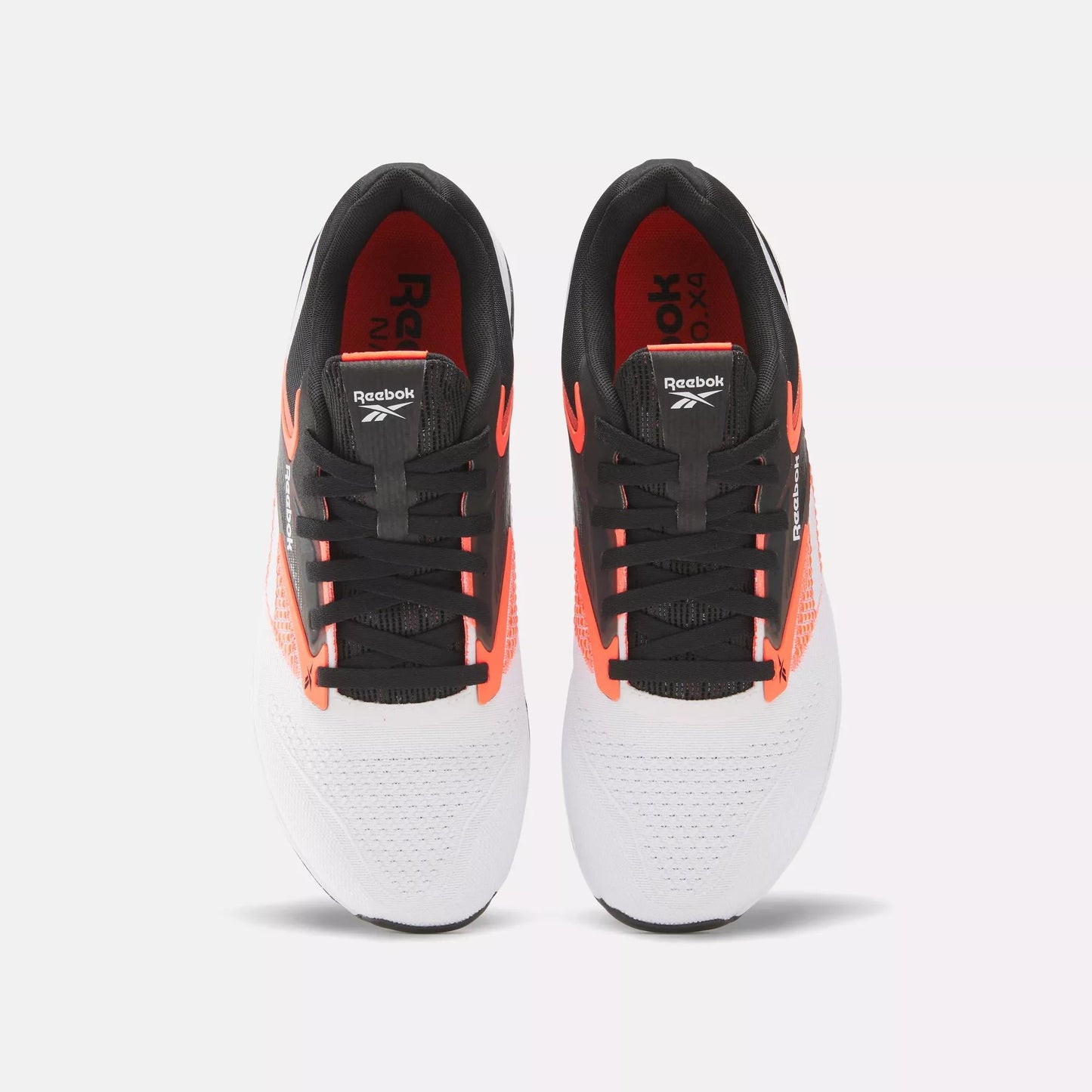 Zapatos