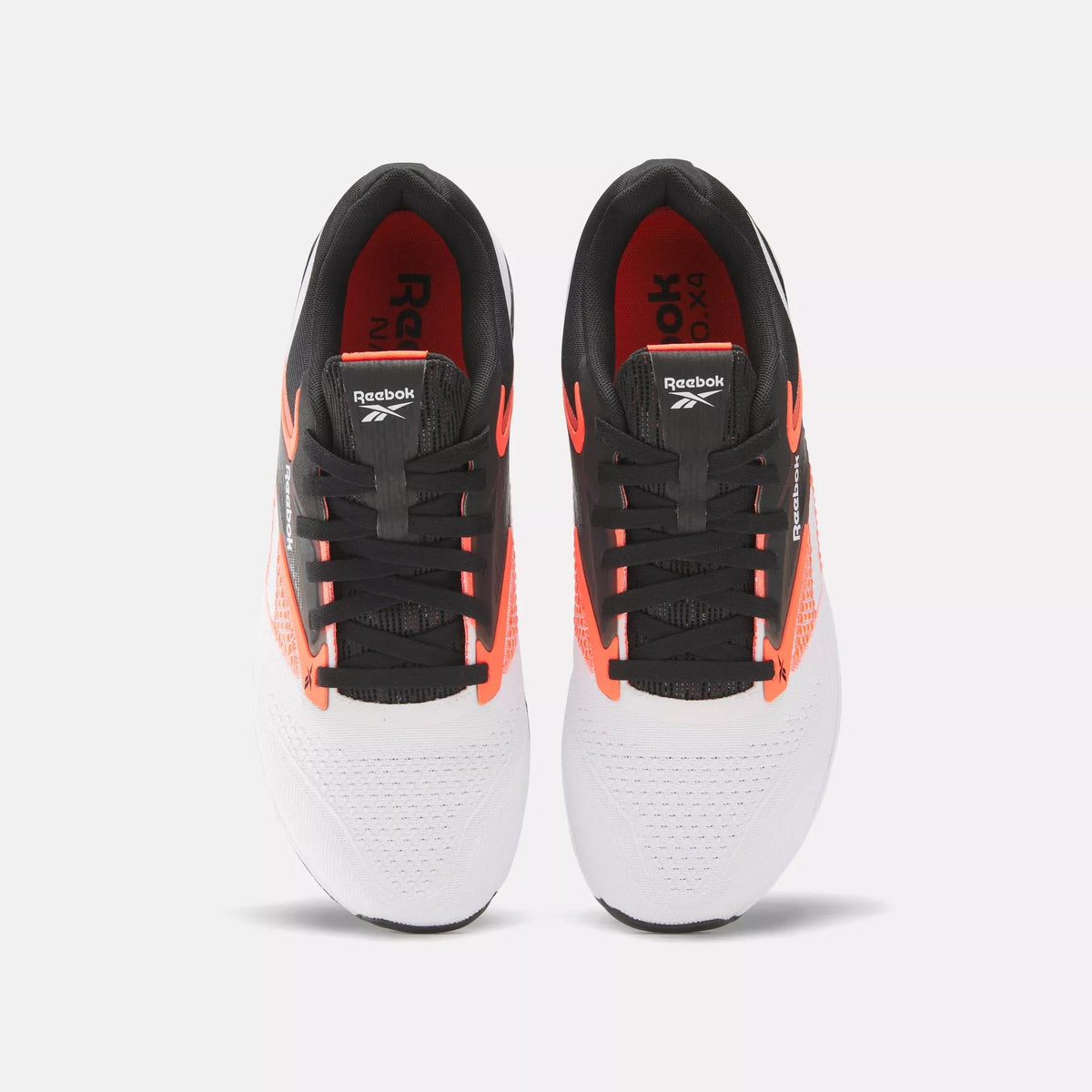 Zapatos