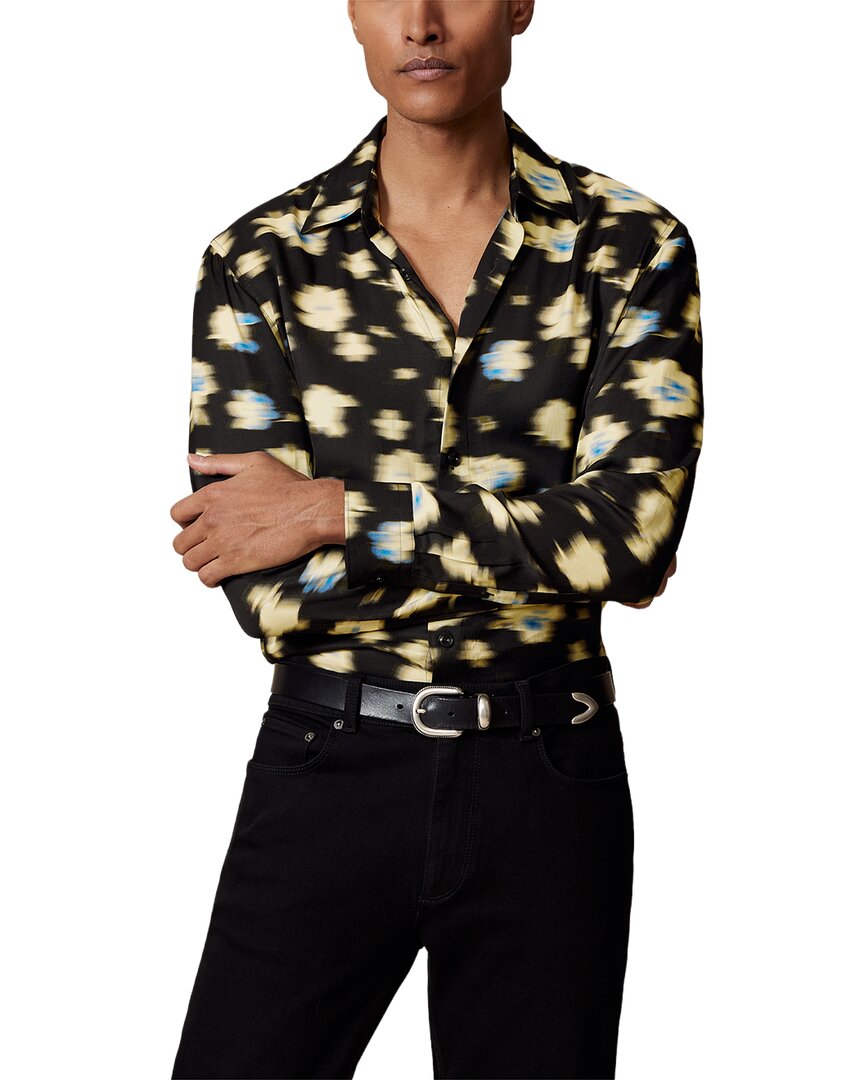 Camisa