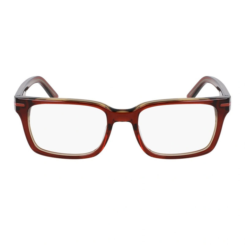 Gafas 53 mm