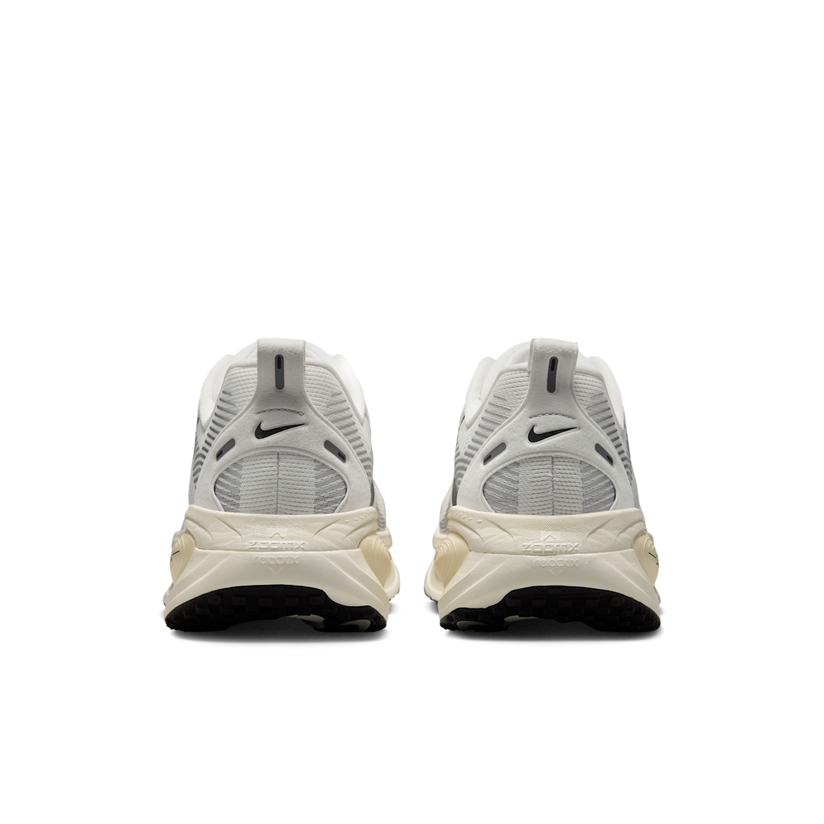 Tenis para correr de hombre