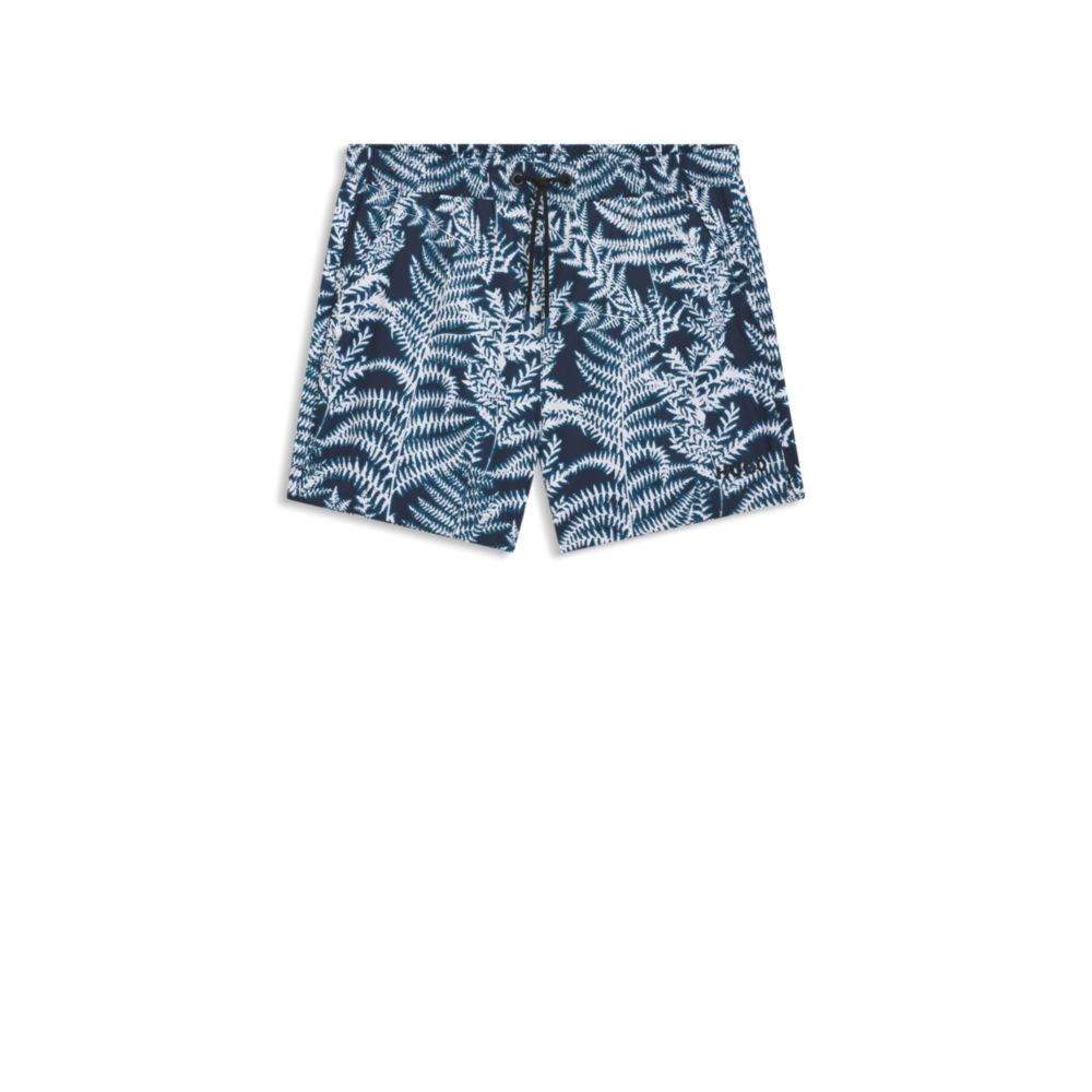 Pantaloneta de baño