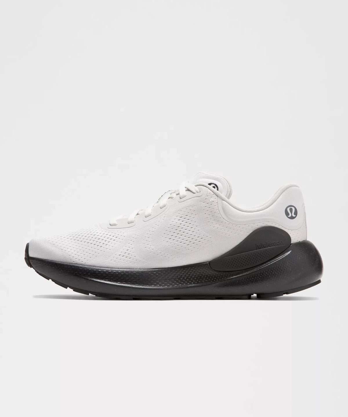 Tenis para correr de hombre