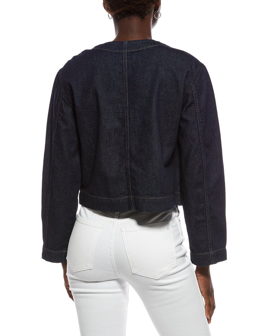 Chaqueta