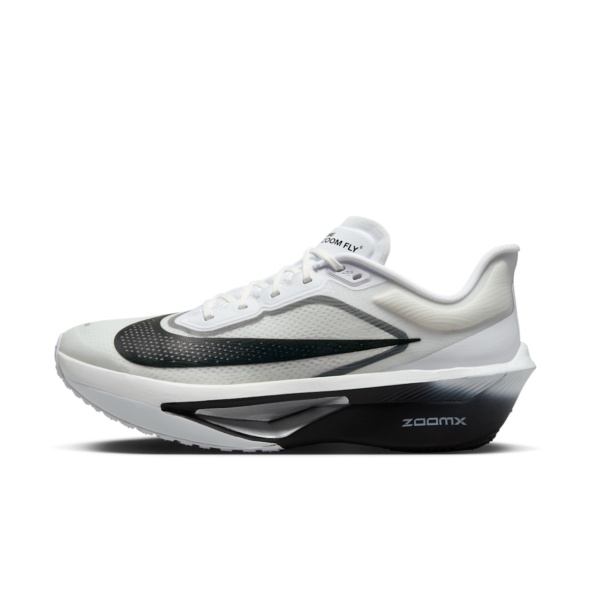Zapatos de hombre