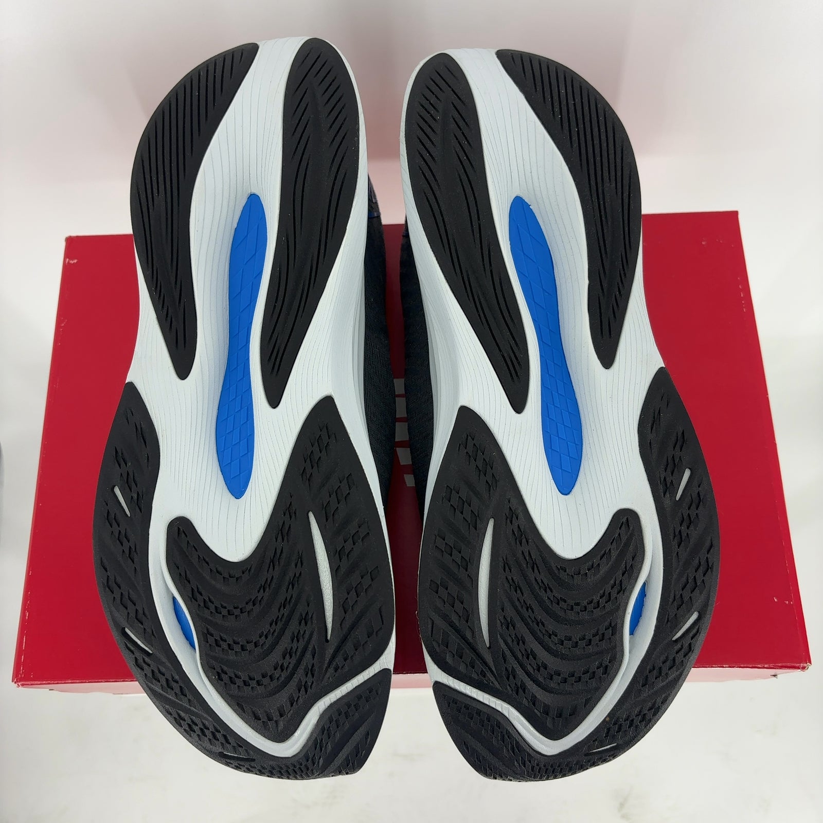 Zapatos