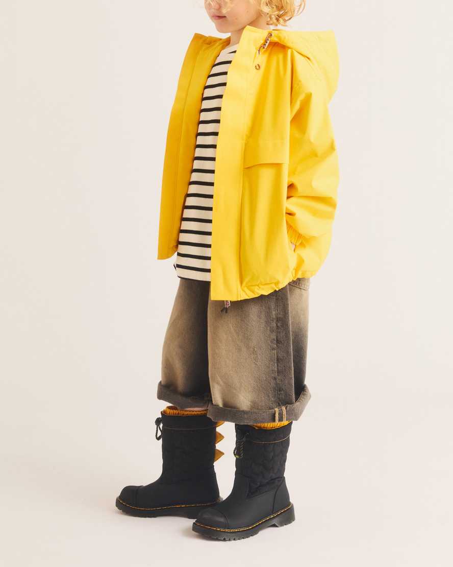 Botas