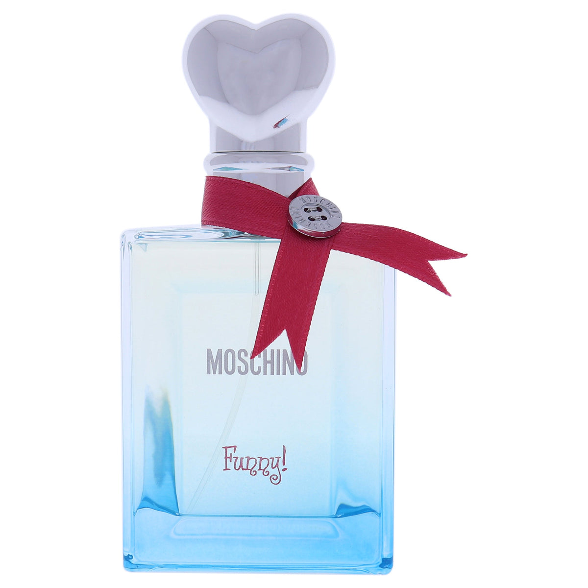 Perfume de mujer eau de toilette 1,7 oz