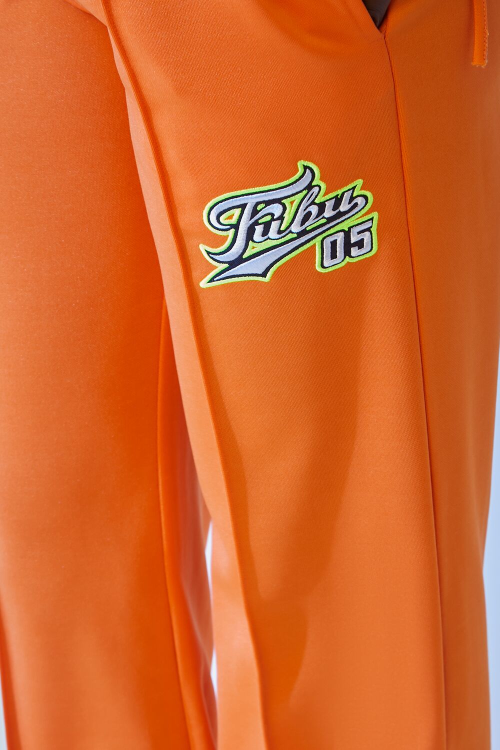 Pantalón deportivo