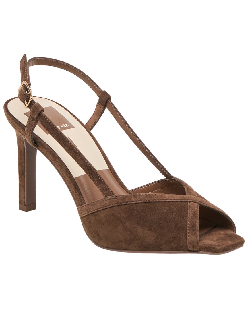 Tacones