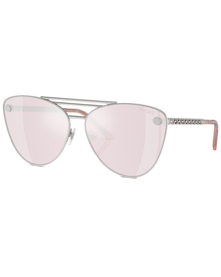 Gafas de sol unisex