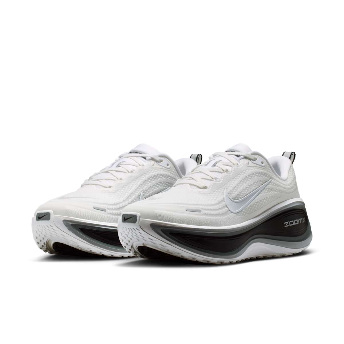 Tenis para correr de hombre