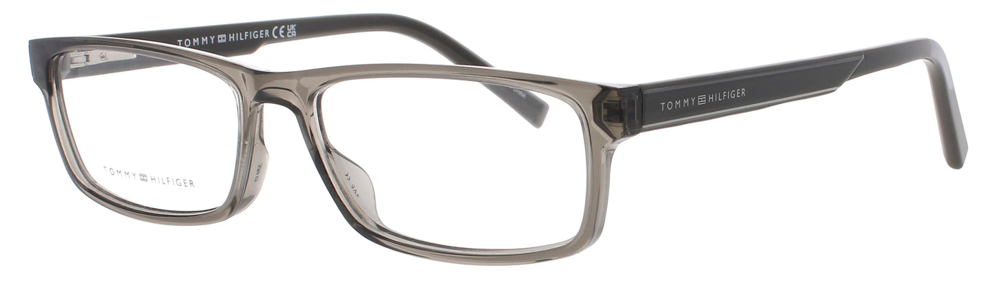 Montura para gafas