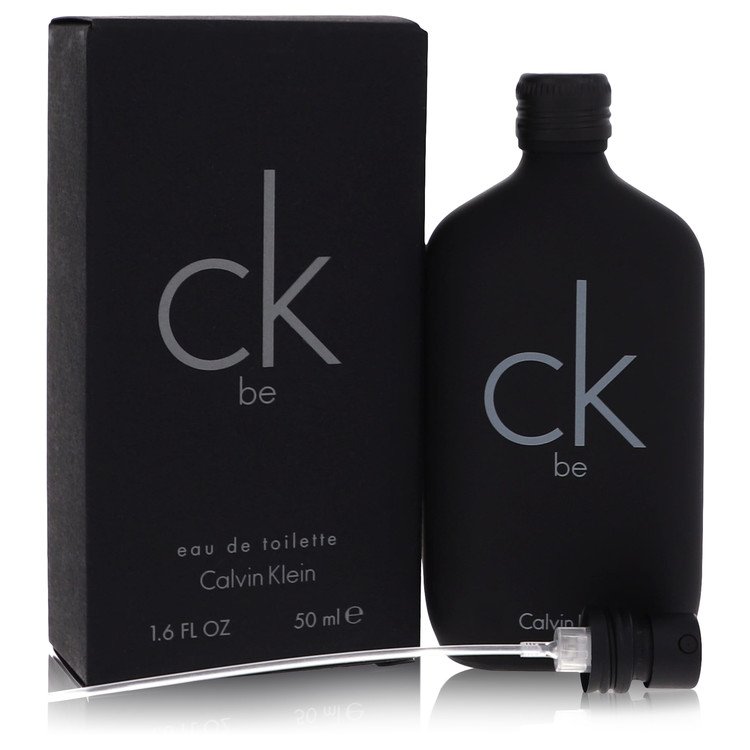 Set de fragancias de hombre (2 unidades) eau de toilette 1,7 oz