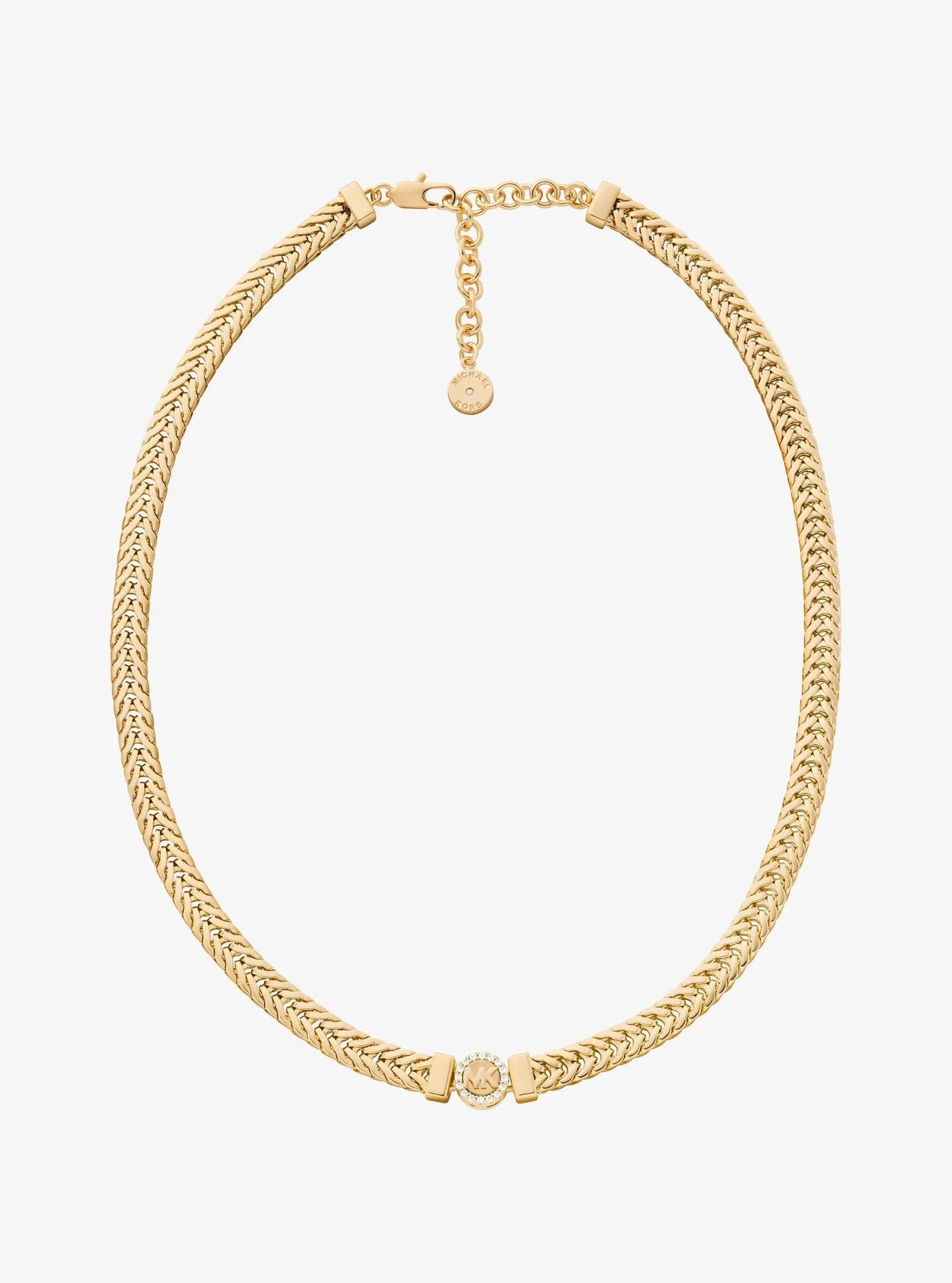 Collar