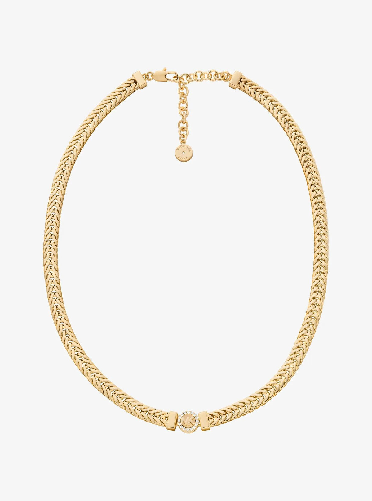 Collar
