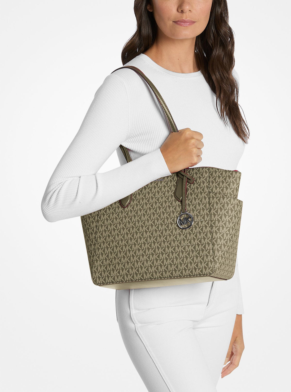 Bolso tote
