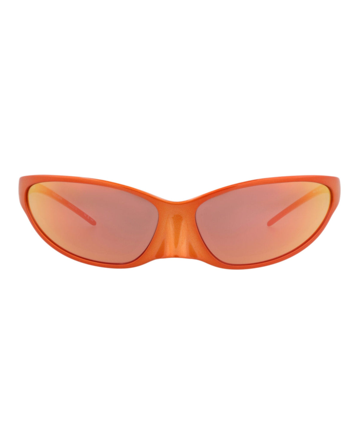 Gafas de sol