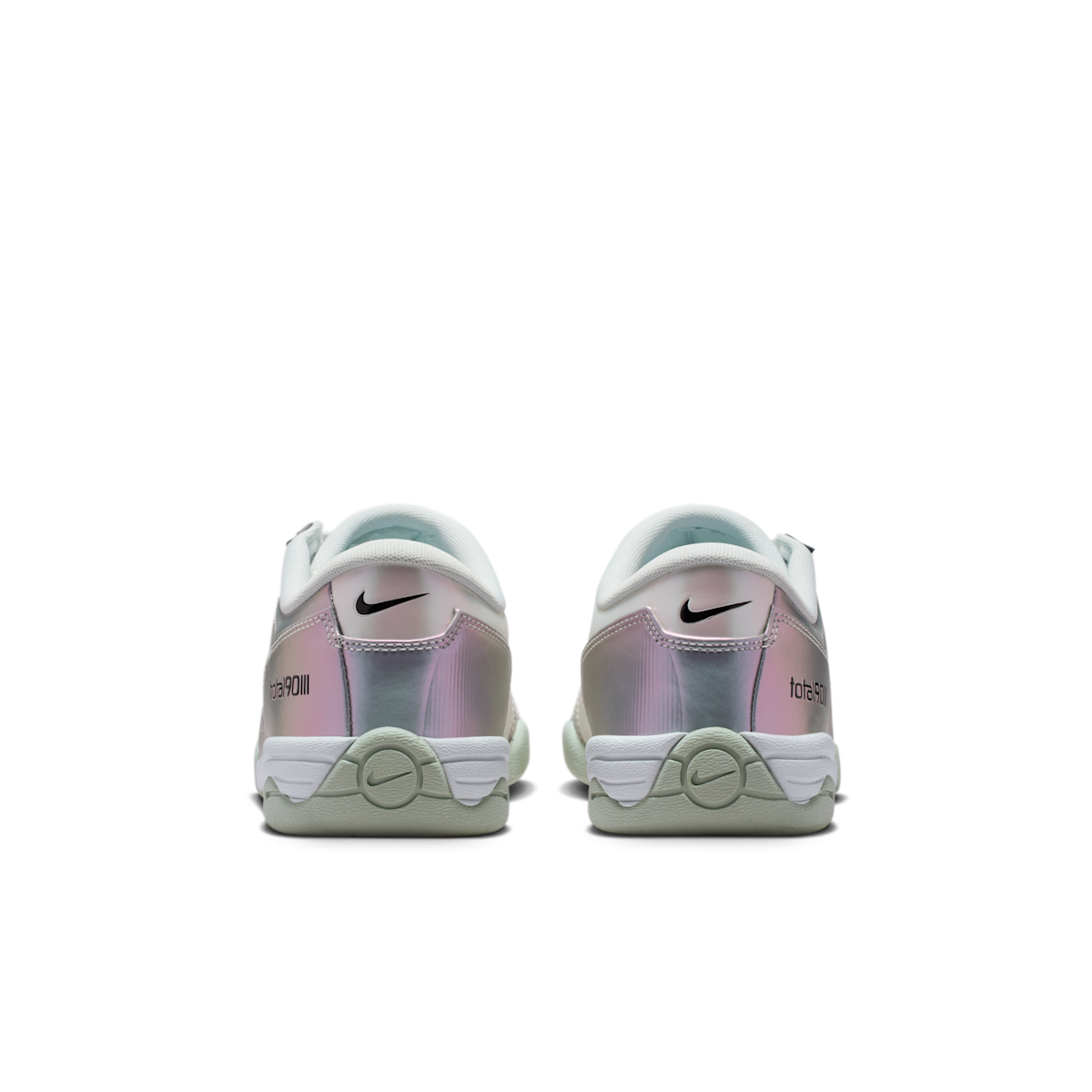 Zapatos de hombre