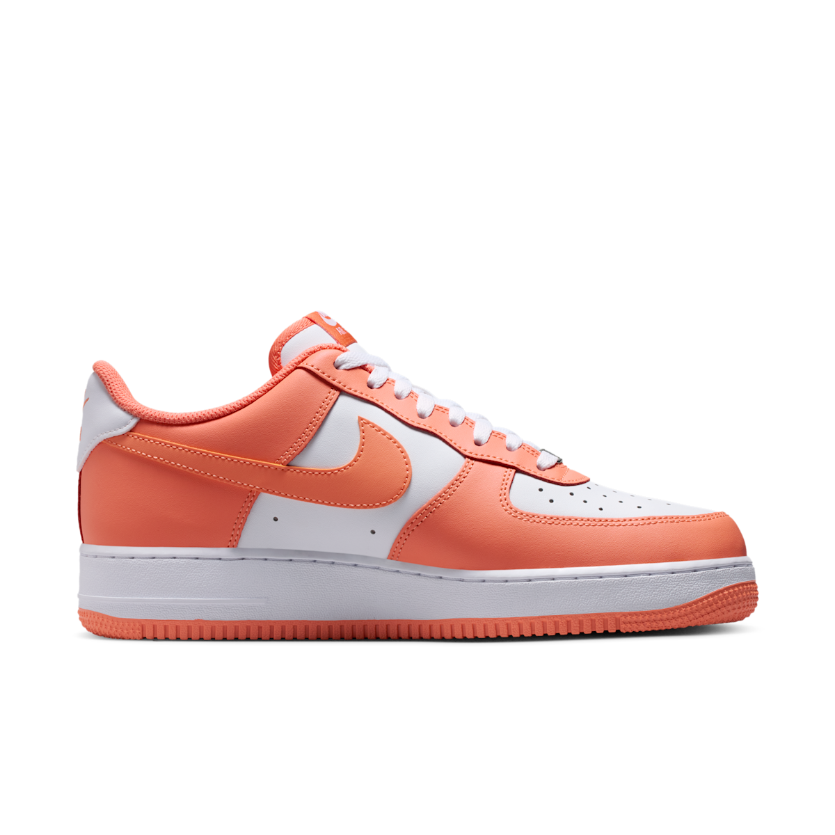 Zapatos de hombre
