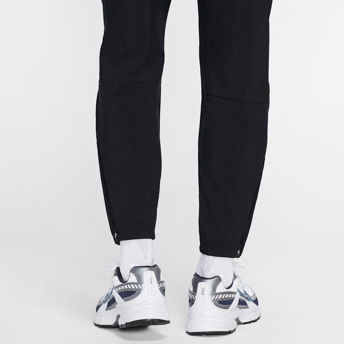 Zapatos de hombre