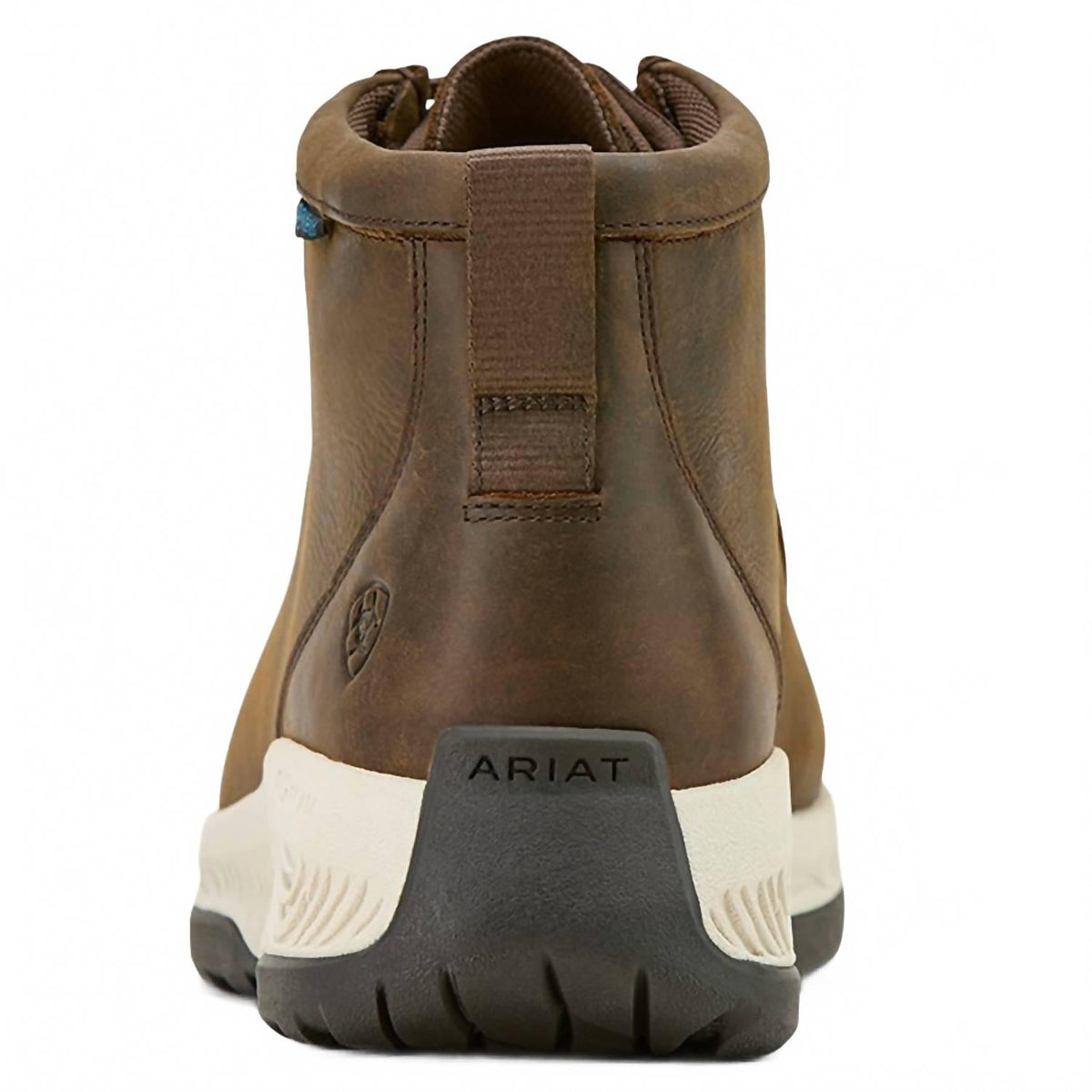 Zapatos de hombre
