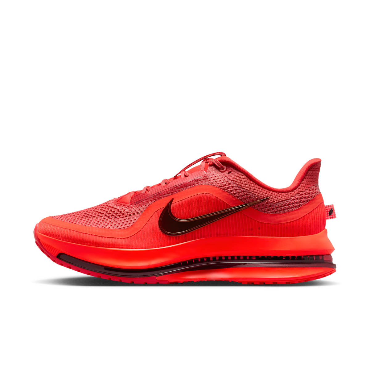Tenis para correr de hombre